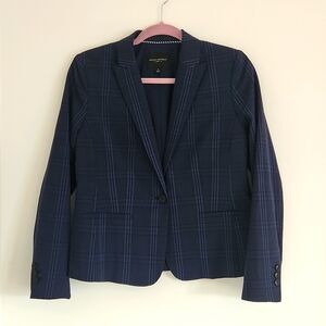 New Banana Republic Jacket